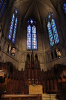DSC01469.JPG