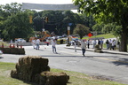 Pittsburgh Vintage Grand Prix 2009