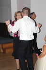 IMG 7055